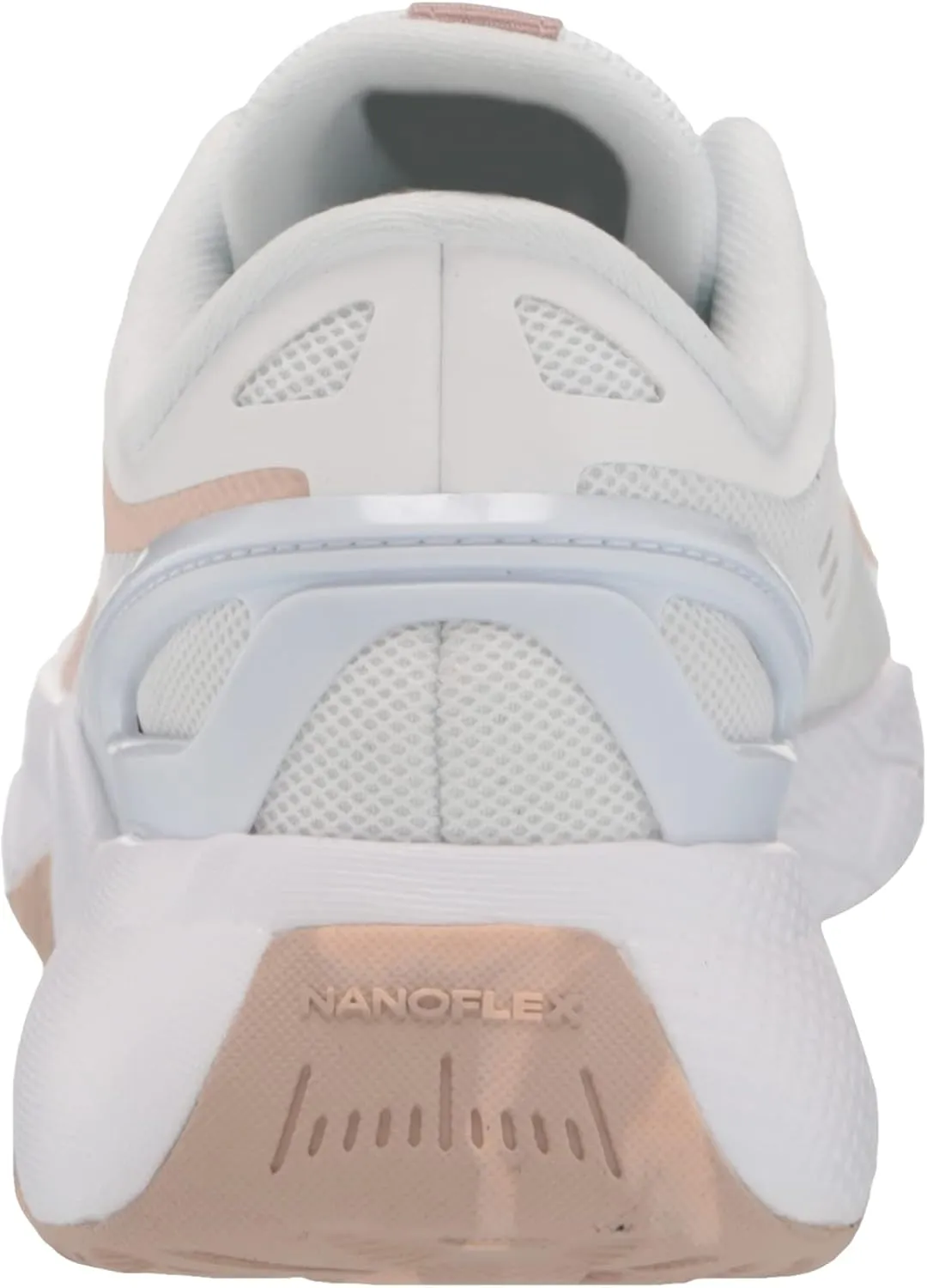 Reebok Women's Nanoflex Cross Trainer