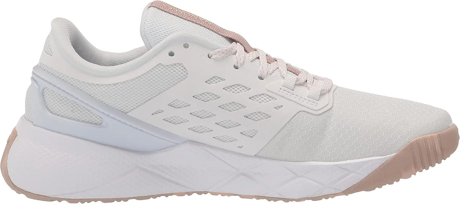 Reebok Women's Nanoflex Cross Trainer