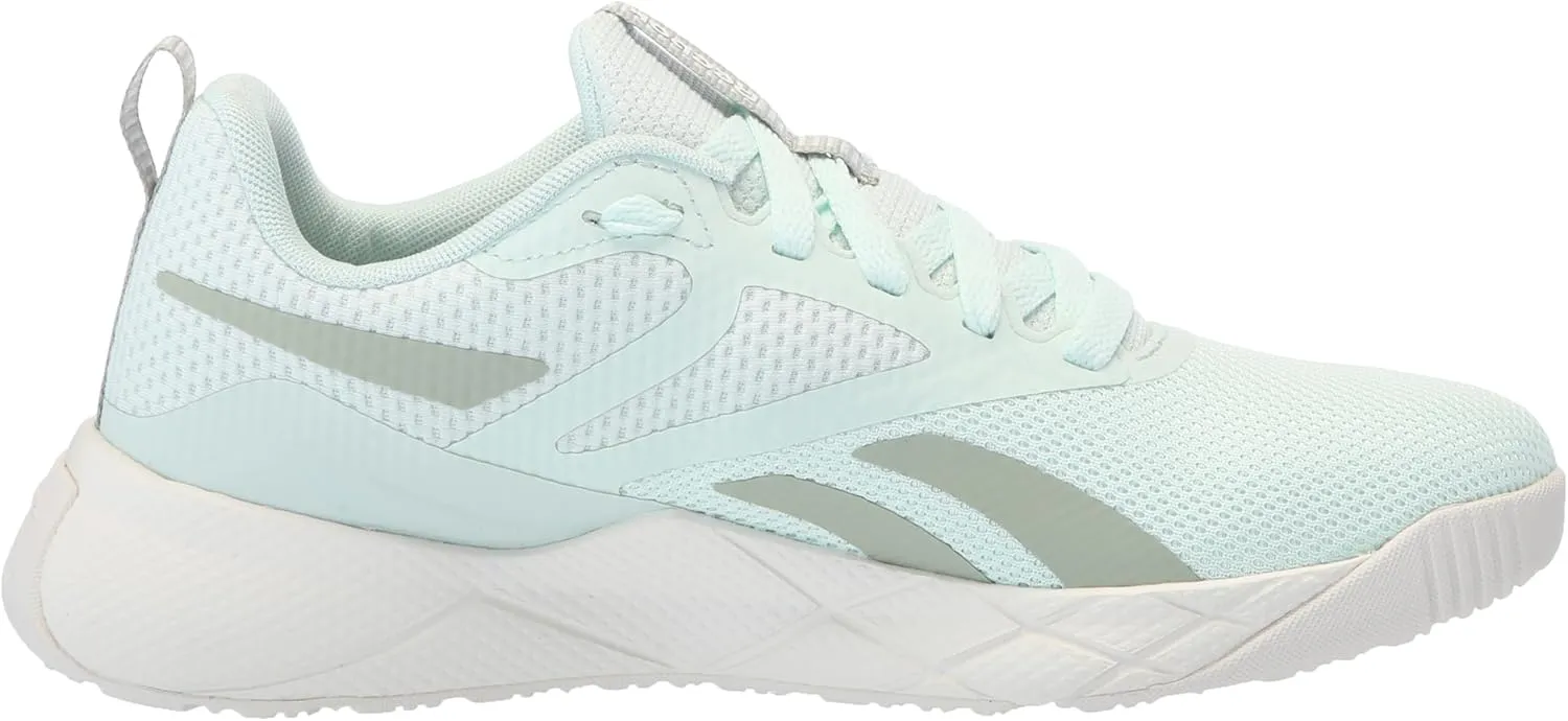 Reebok Women's Nfx Cross Trainer