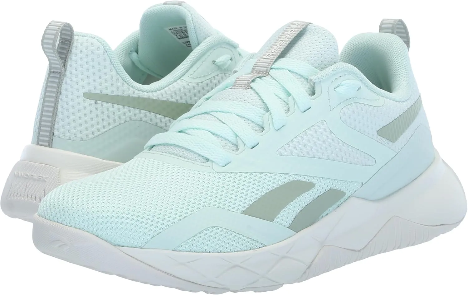 Reebok Women's Nfx Cross Trainer