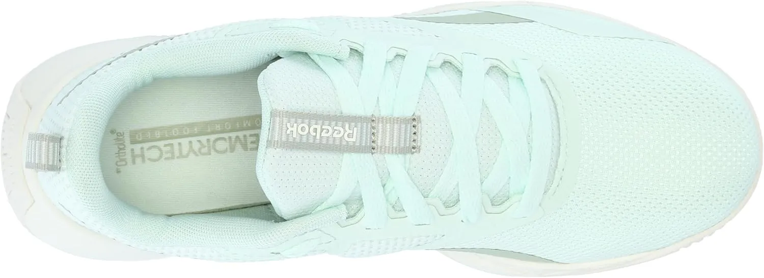 Reebok Women's Nfx Cross Trainer