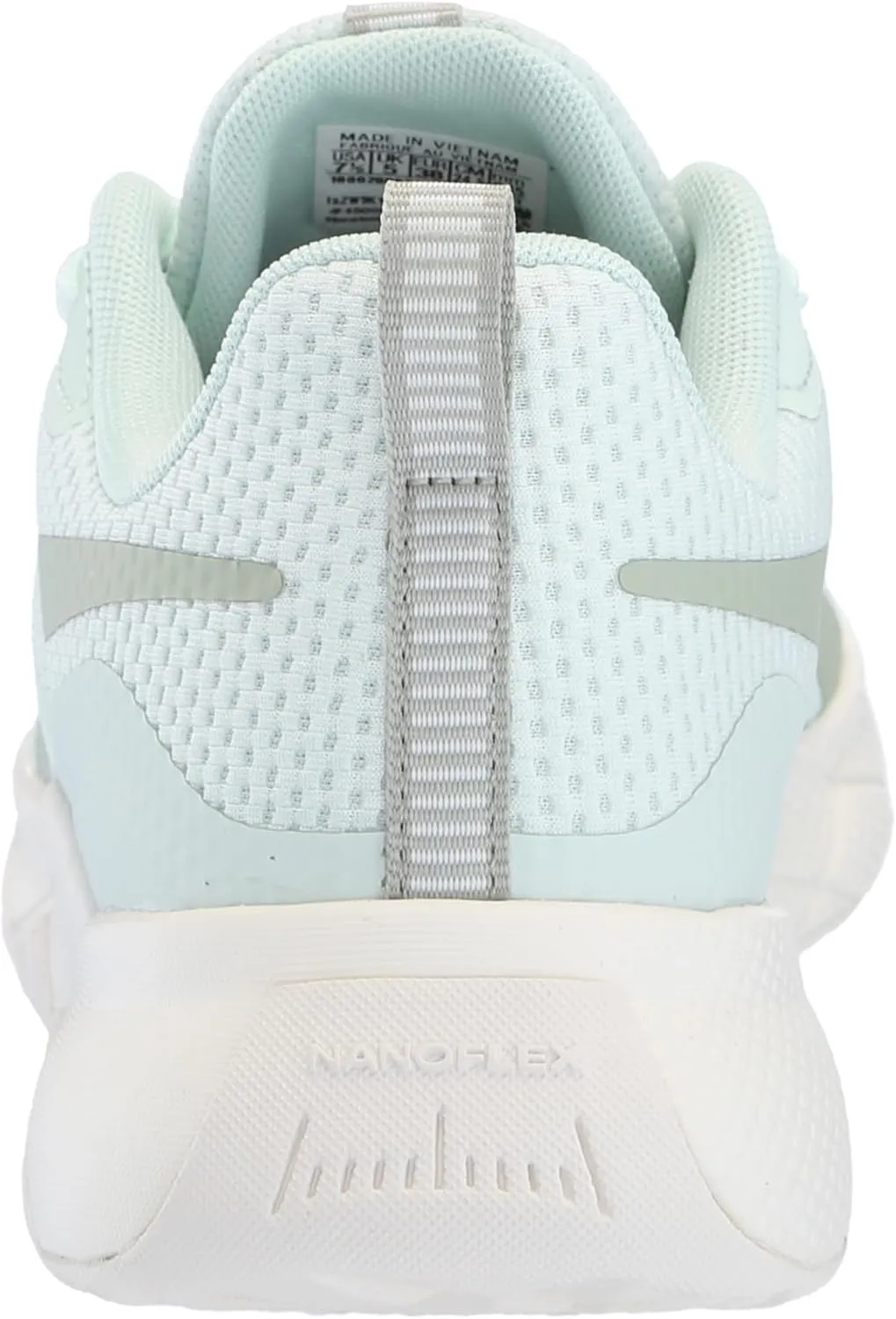 Reebok Women's Nfx Cross Trainer