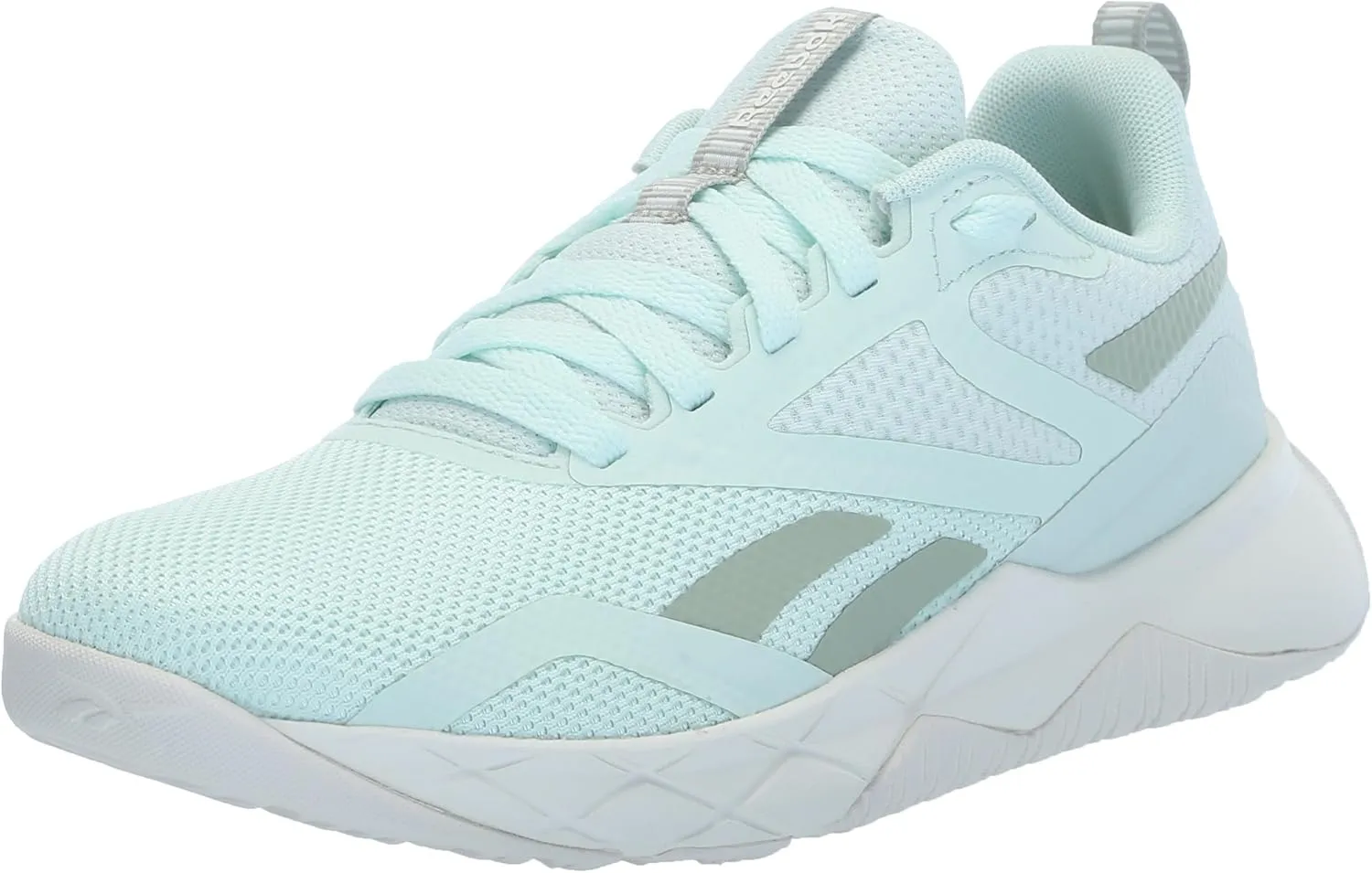 Reebok Women's Nfx Cross Trainer