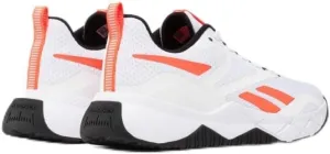 Reebok Women's Nfx Cross Trainer