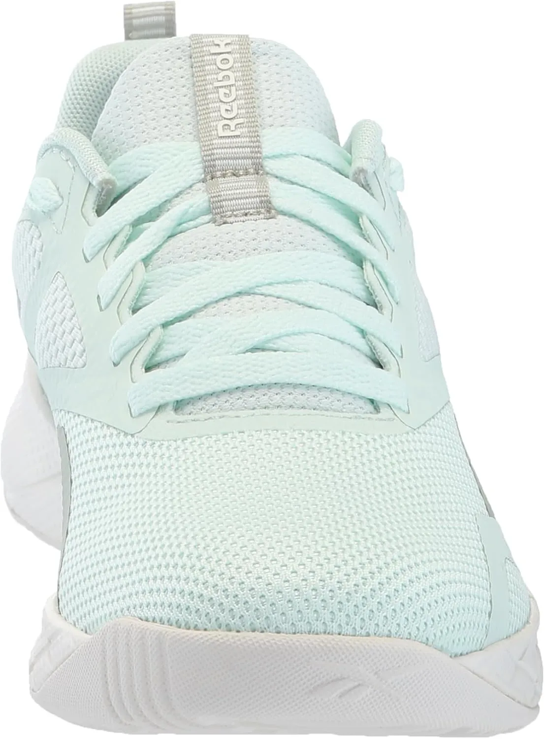 Reebok Women's Nfx Cross Trainer