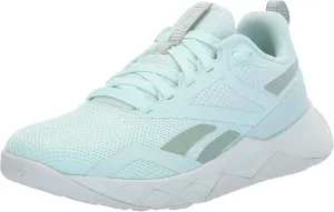 Reebok Women's Nfx Cross Trainer