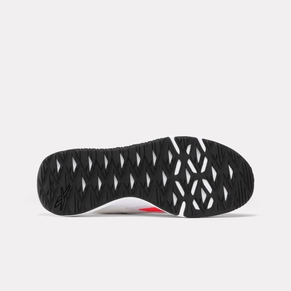 Reebok Women's Nfx Cross Trainer