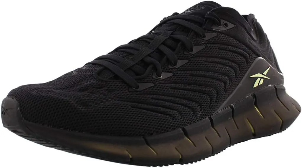 Reebok Women's Zig Kinetica Horizon Cross Trainer