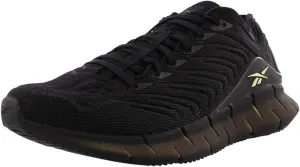 Reebok Women's Zig Kinetica Horizon Cross Trainer