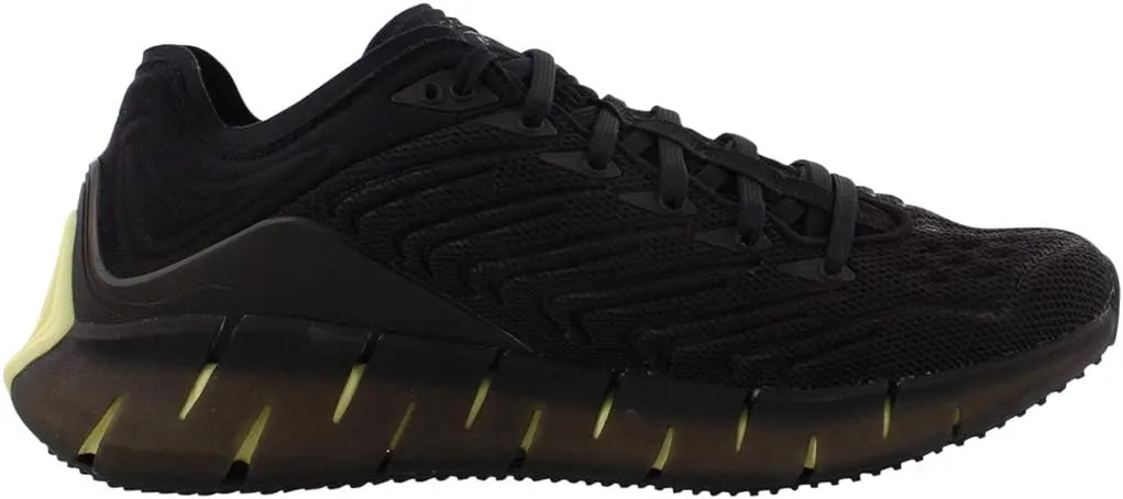 Reebok Women's Zig Kinetica Horizon Cross Trainer
