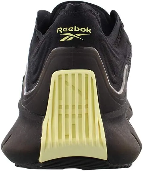 Reebok Women's Zig Kinetica Horizon Cross Trainer