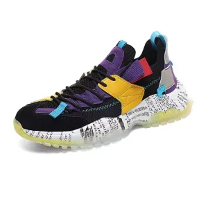 Reece Trainers