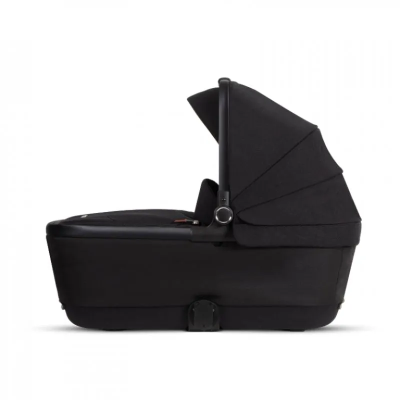 Reef Bassinet