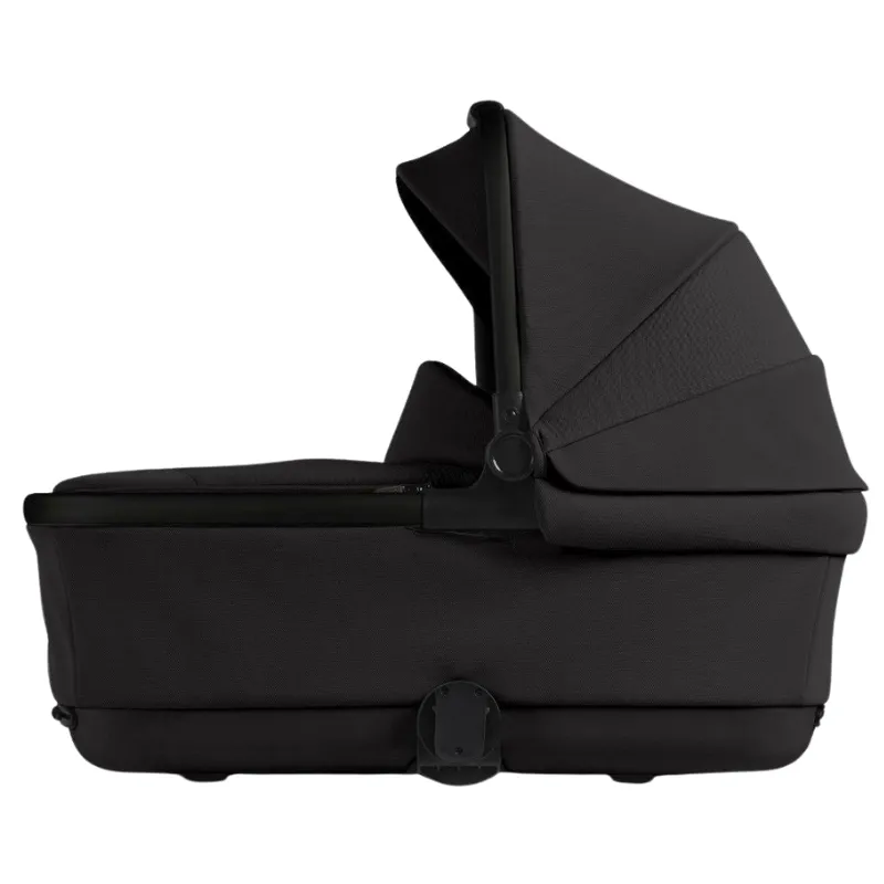 Reef Bassinet