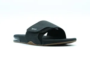 REEF Fanning Slide