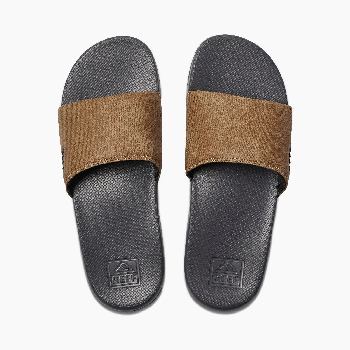 Reef One Slide
