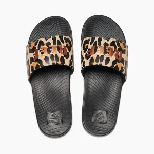 Reef One Slide