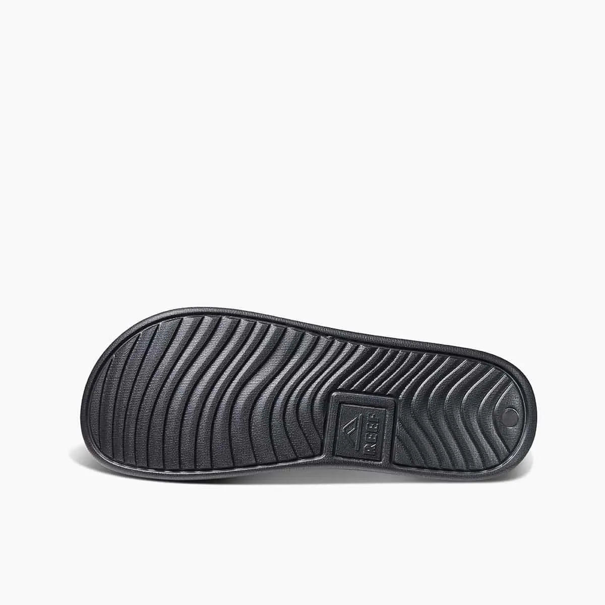 Reef One Slide