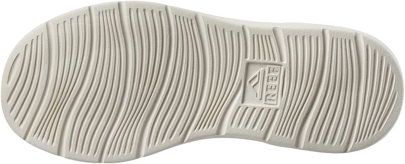 REEF Unisex-Child Kids Cushion Coast Sneaker
