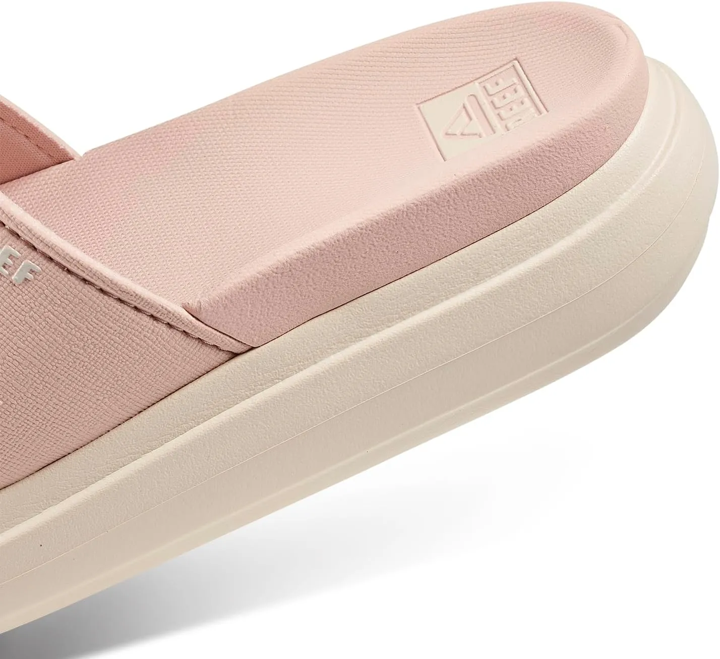 REEF Women's, Cushion Bondi Bay Sandal