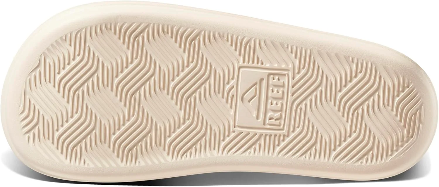 REEF Women's, Cushion Bondi Bay Sandal