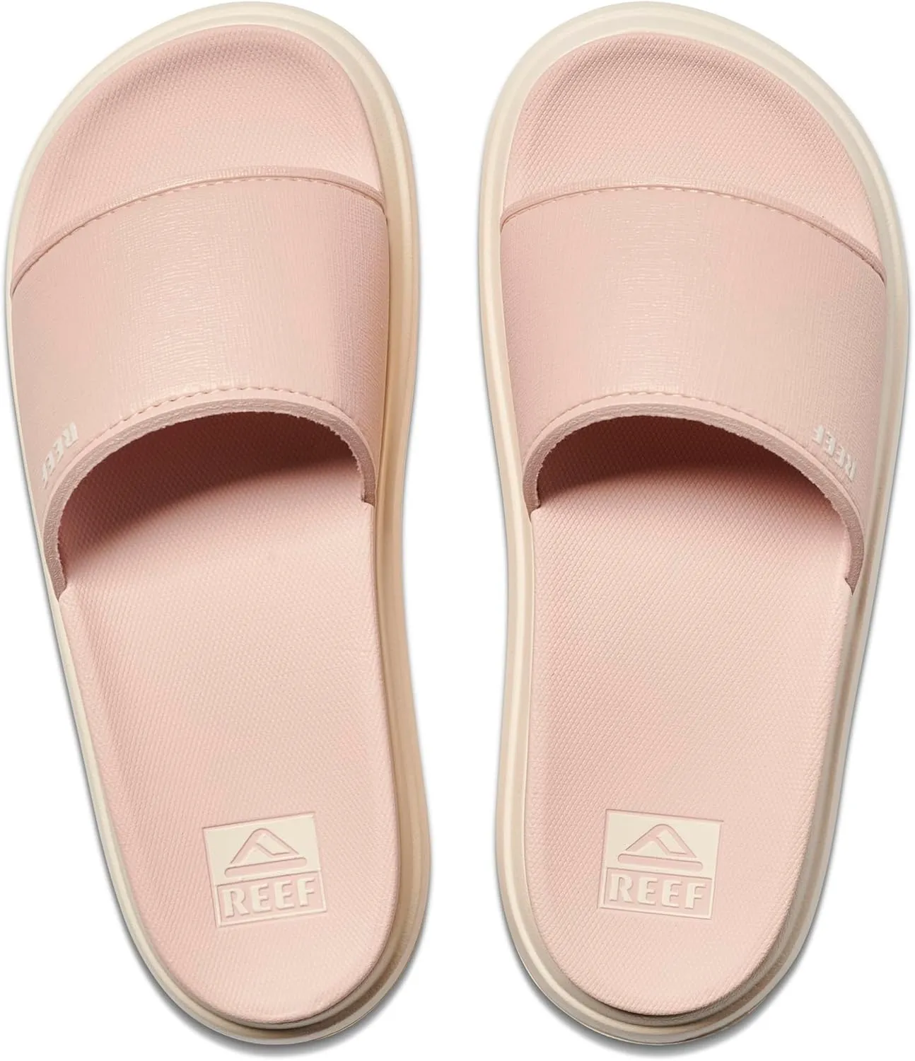 REEF Women's, Cushion Bondi Bay Sandal