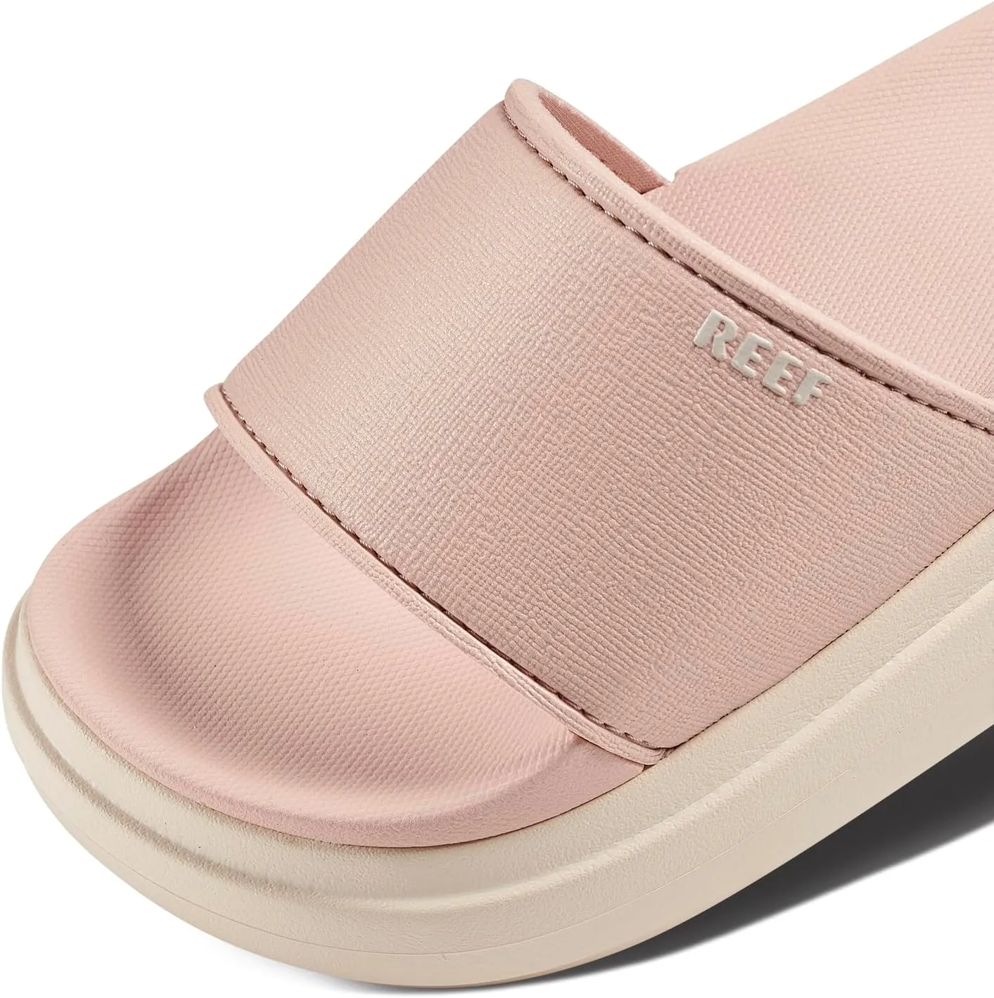 REEF Women's, Cushion Bondi Bay Sandal