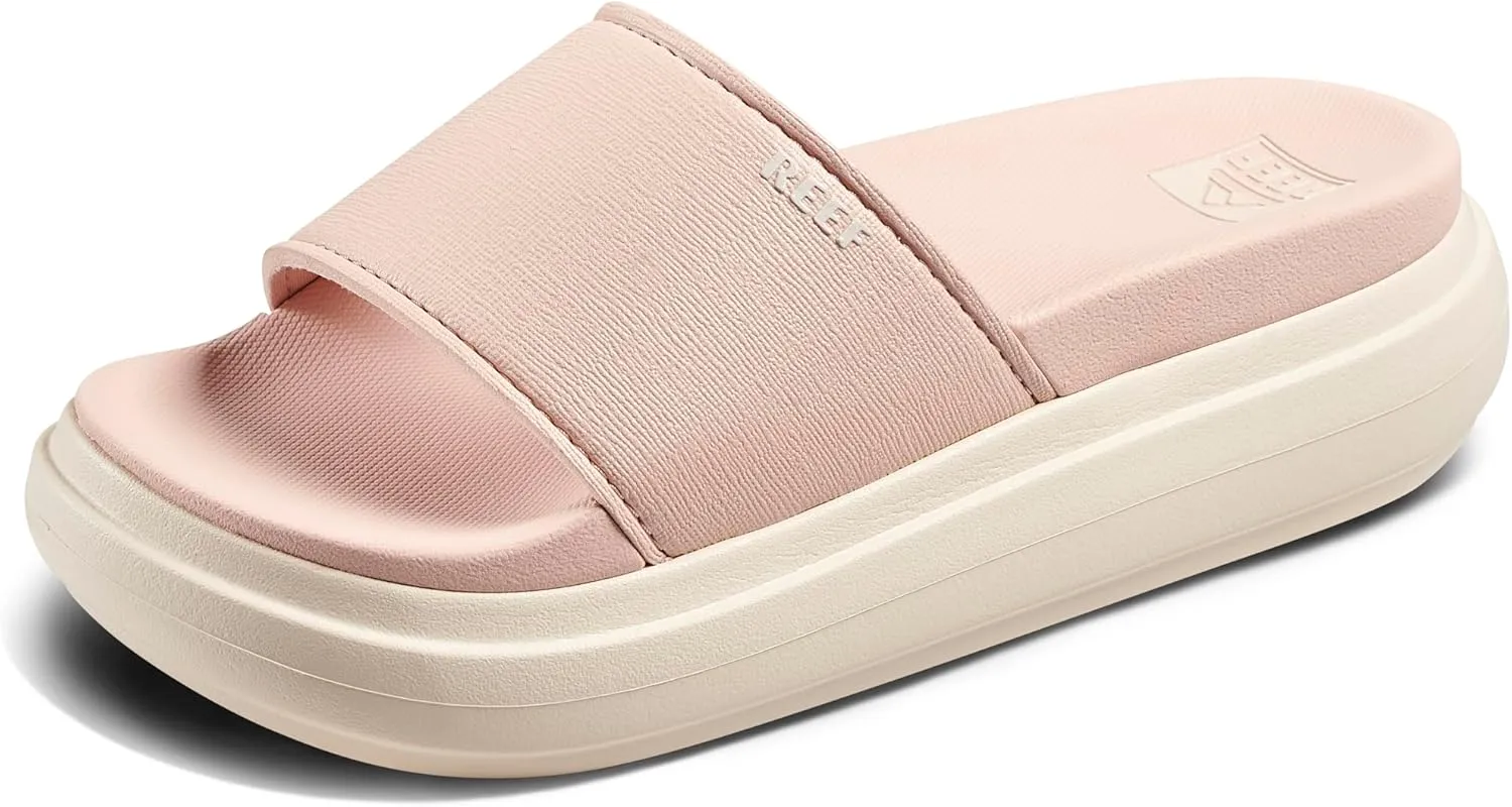 REEF Women's, Cushion Bondi Bay Sandal