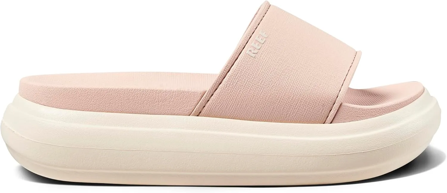 REEF Women's, Cushion Bondi Bay Sandal