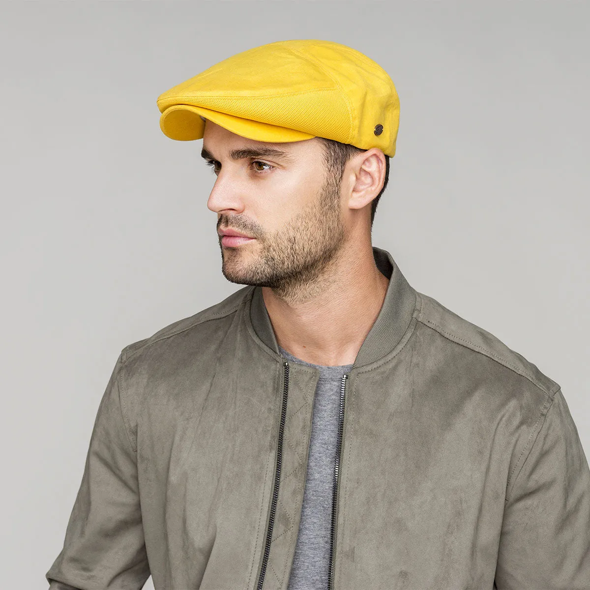 Relle Cap
