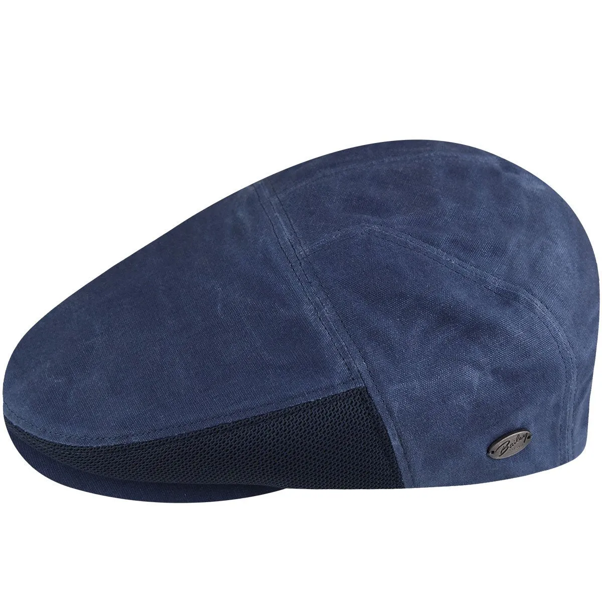 Relle Cap