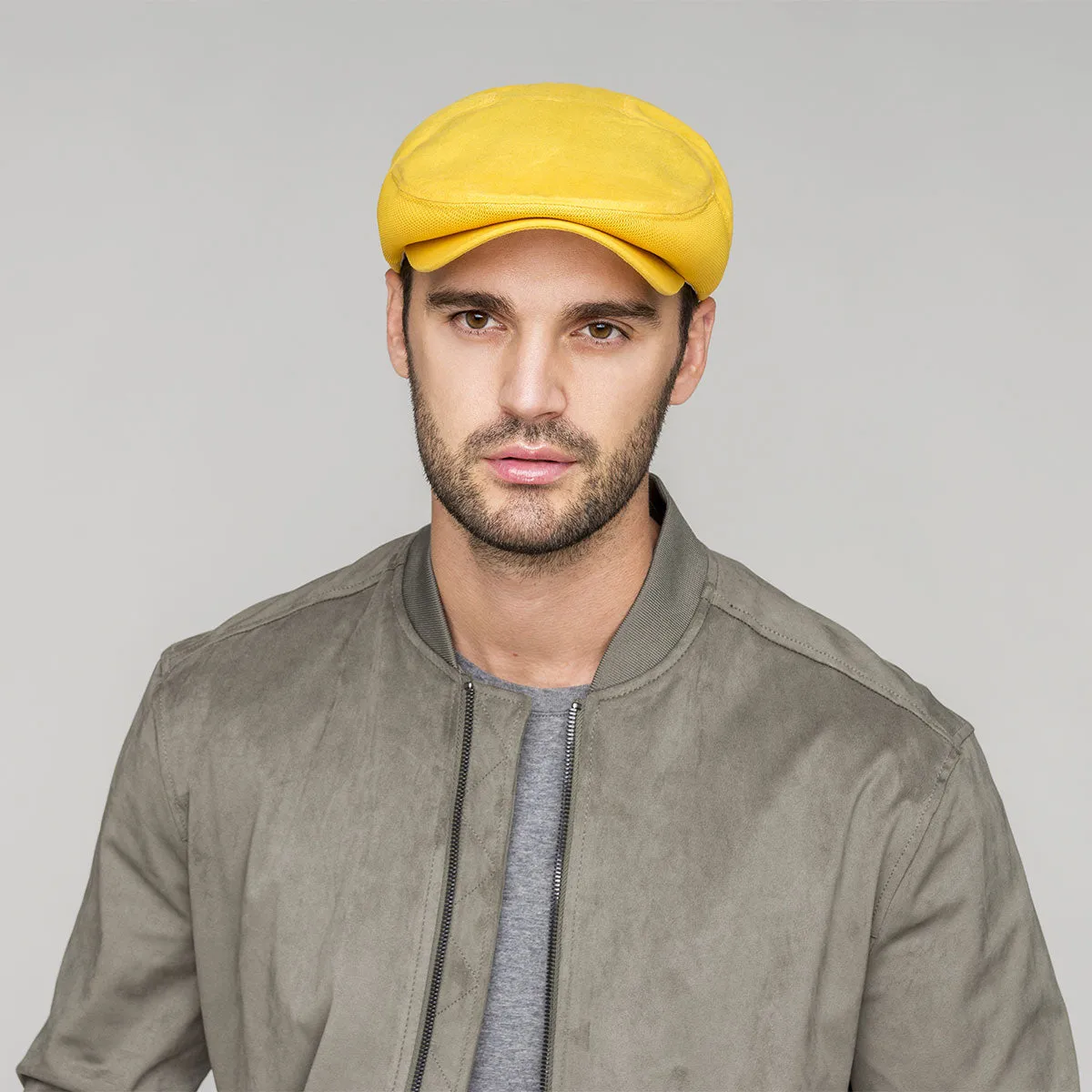 Relle Cap
