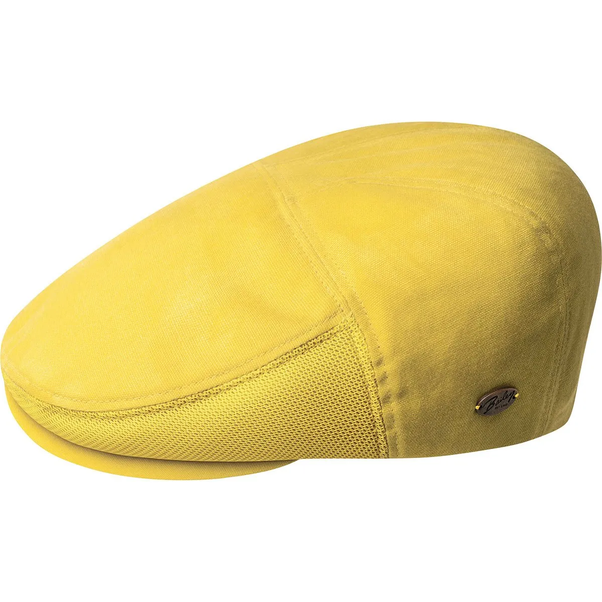 Relle Cap