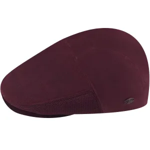 Relle Cap