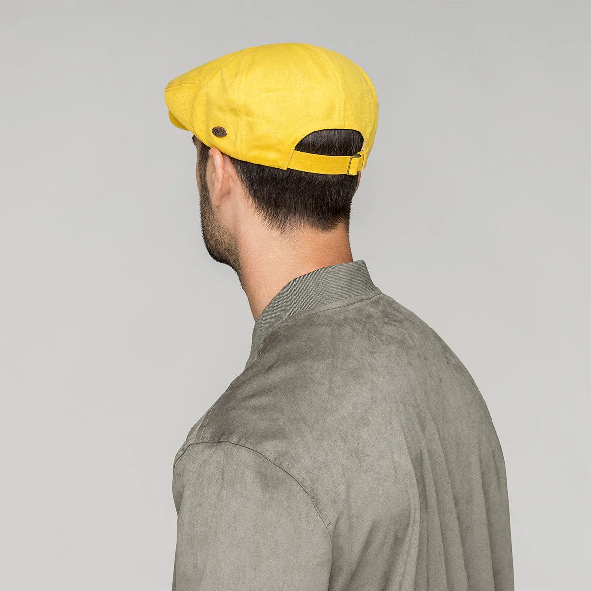 Relle Cap