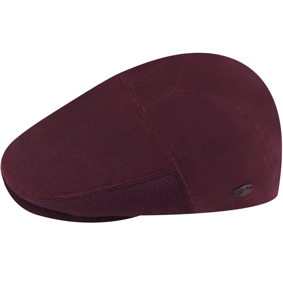 Relle Cap