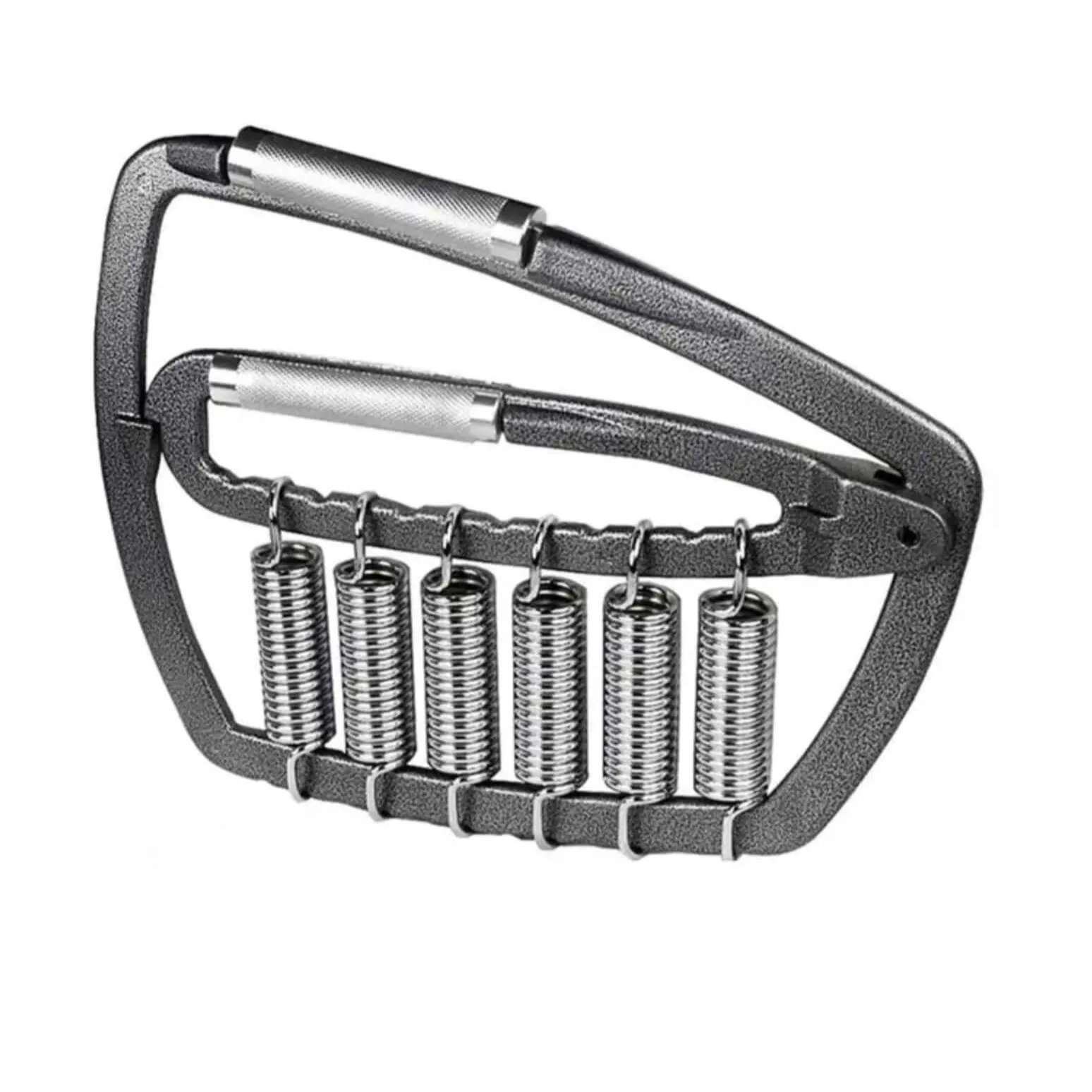 RNTV Power - Adjustable Hand Gripper for Maximum Grip and Forearm Strength