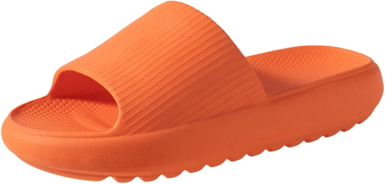 RockDove Women's Steplite EVA Cloud Slide