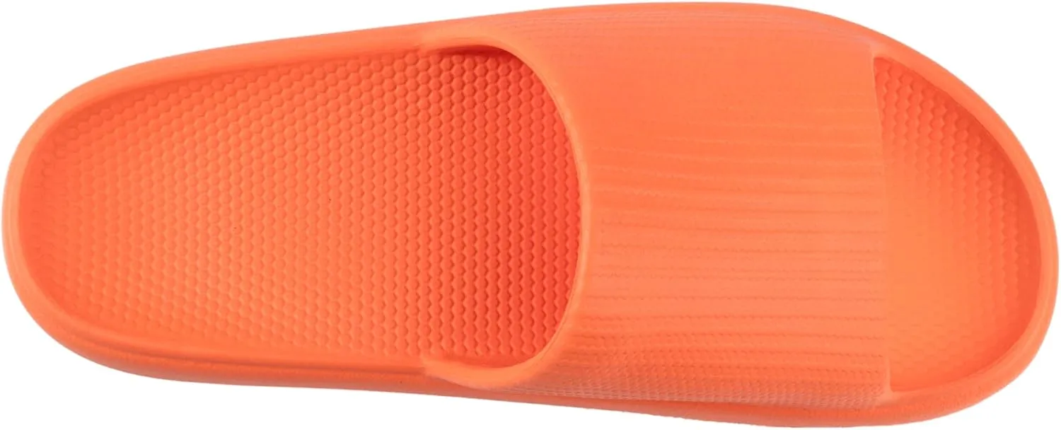 RockDove Women's Steplite EVA Cloud Slide