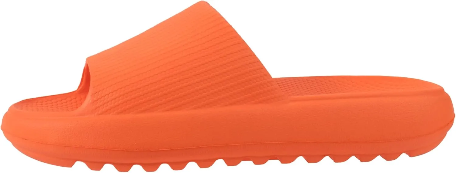RockDove Women's Steplite EVA Cloud Slide