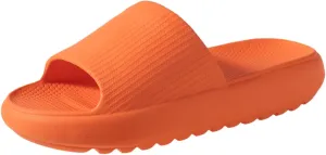 RockDove Women's Steplite EVA Cloud Slide