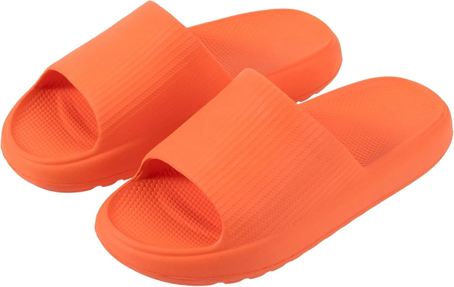 RockDove Women's Steplite EVA Cloud Slide