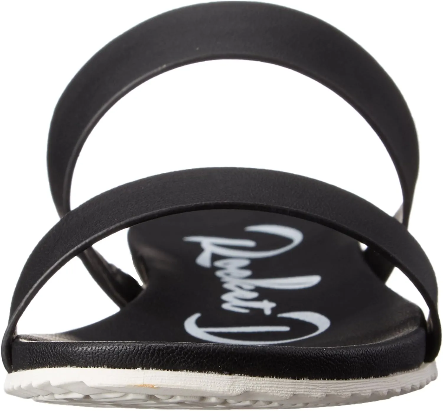 Rocket Dog Women's Spree Santa Ana Sandal
