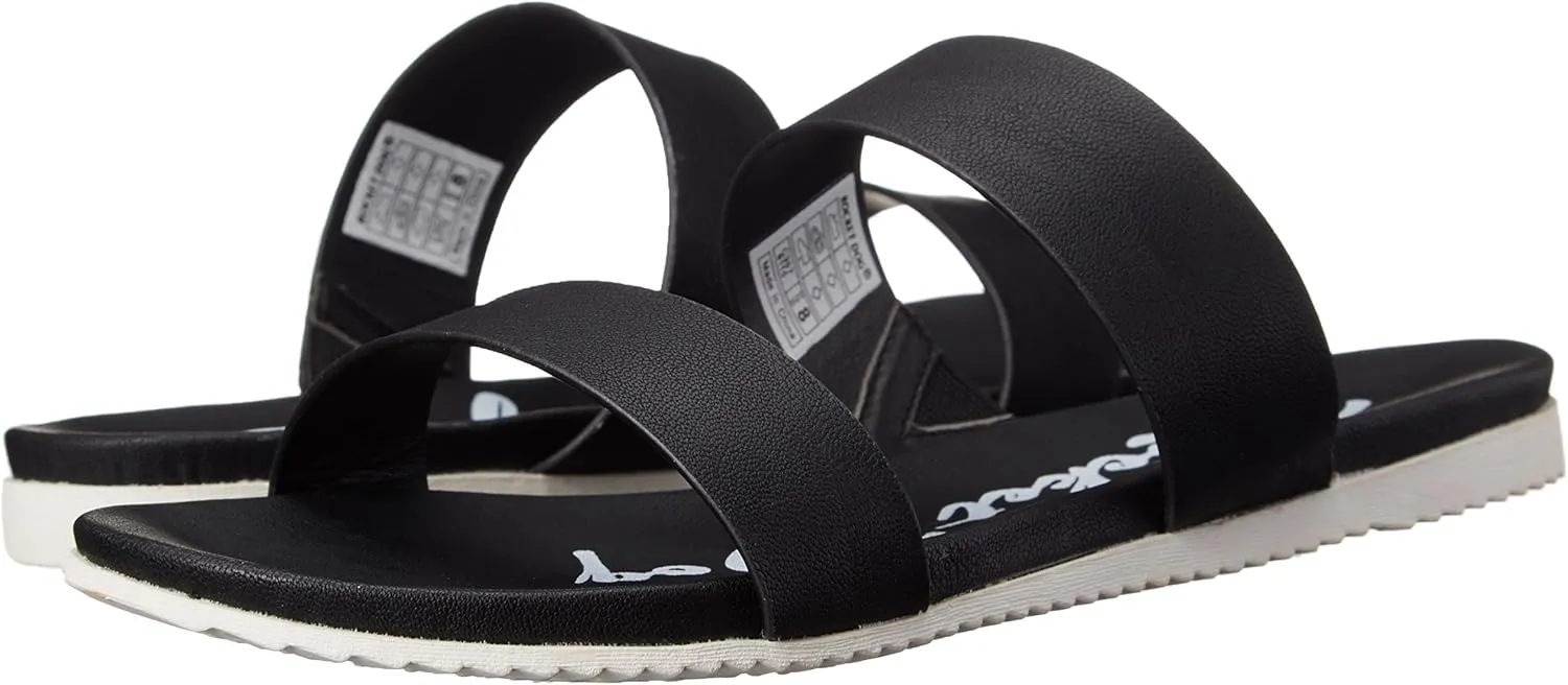 Rocket Dog Women's Spree Santa Ana Sandal