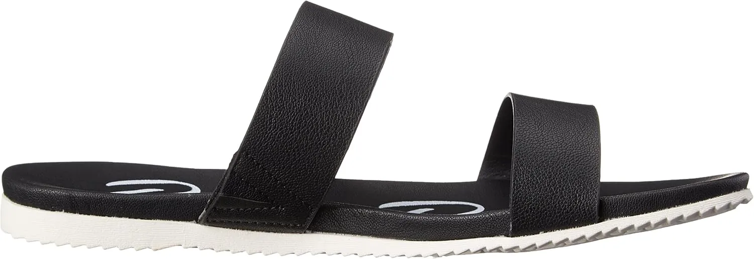 Rocket Dog Women's Spree Santa Ana Sandal