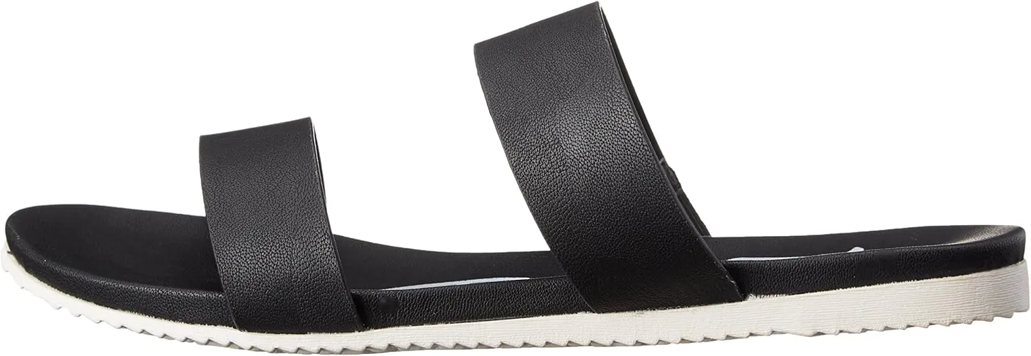 Rocket Dog Women's Spree Santa Ana Sandal