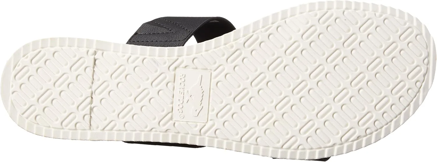 Rocket Dog Women's Spree Santa Ana Sandal