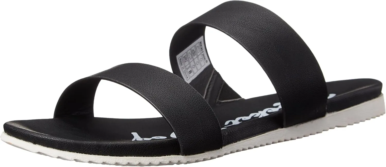 Rocket Dog Women's Spree Santa Ana Sandal