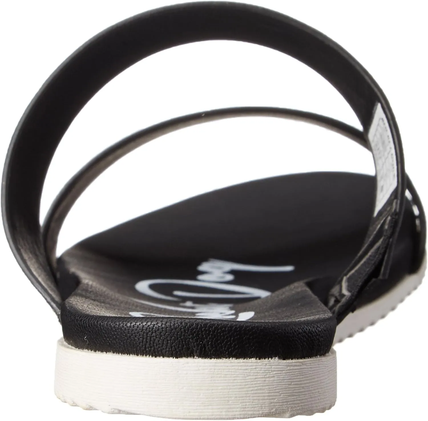 Rocket Dog Women's Spree Santa Ana Sandal