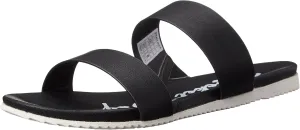 Rocket Dog Women's Spree Santa Ana Sandal